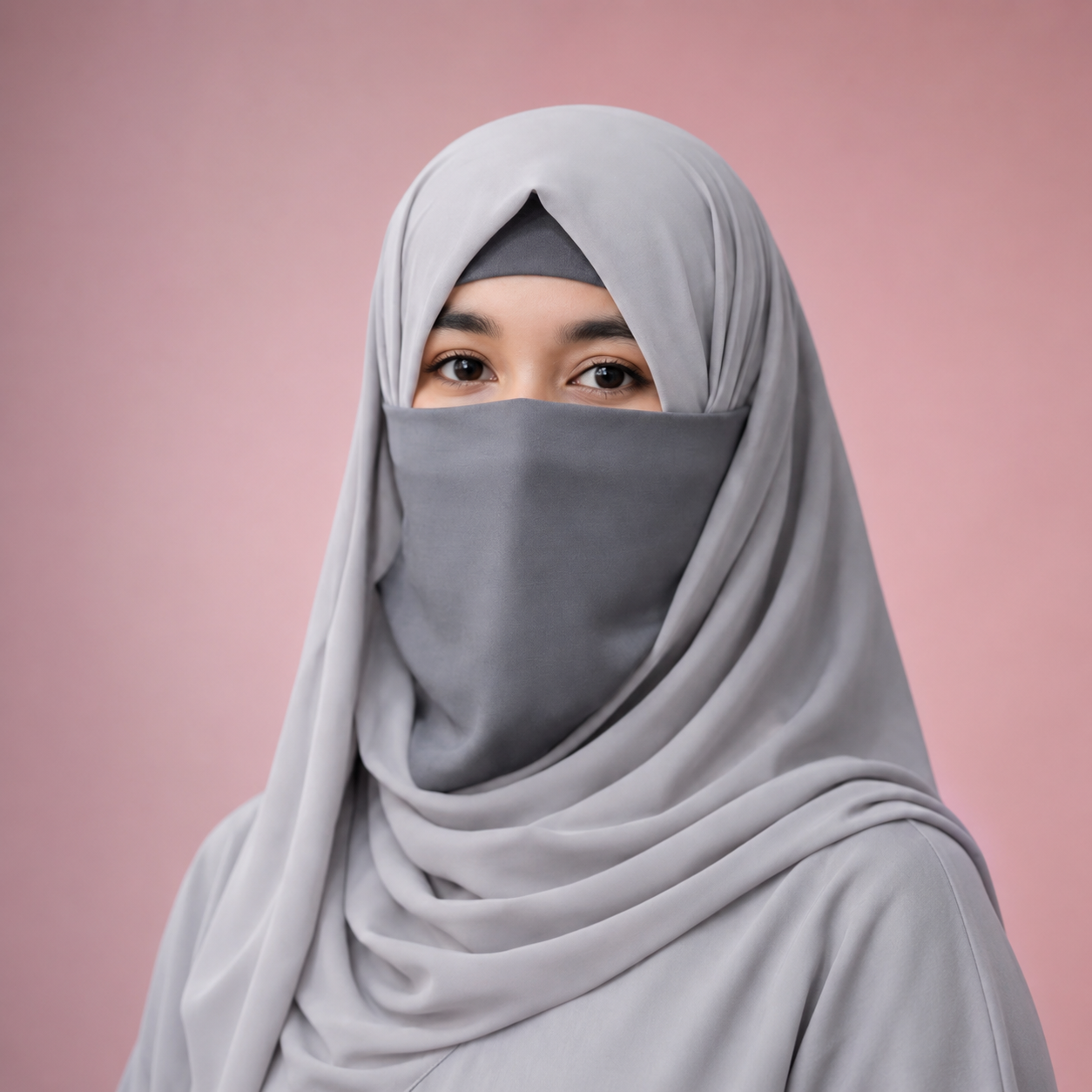 Afza Islam