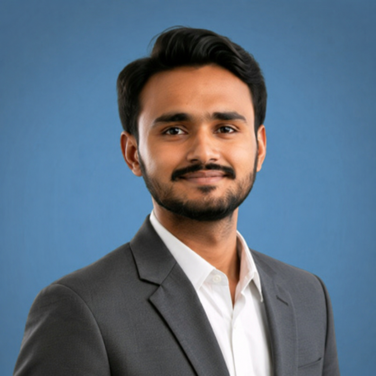 Imtiaz Memon