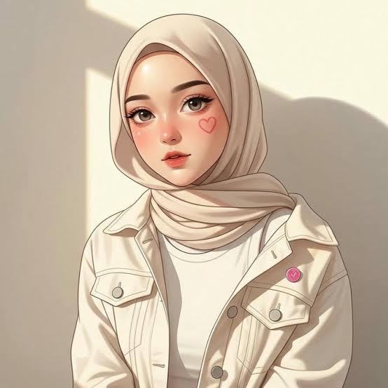 Hafsa Ifrahim
