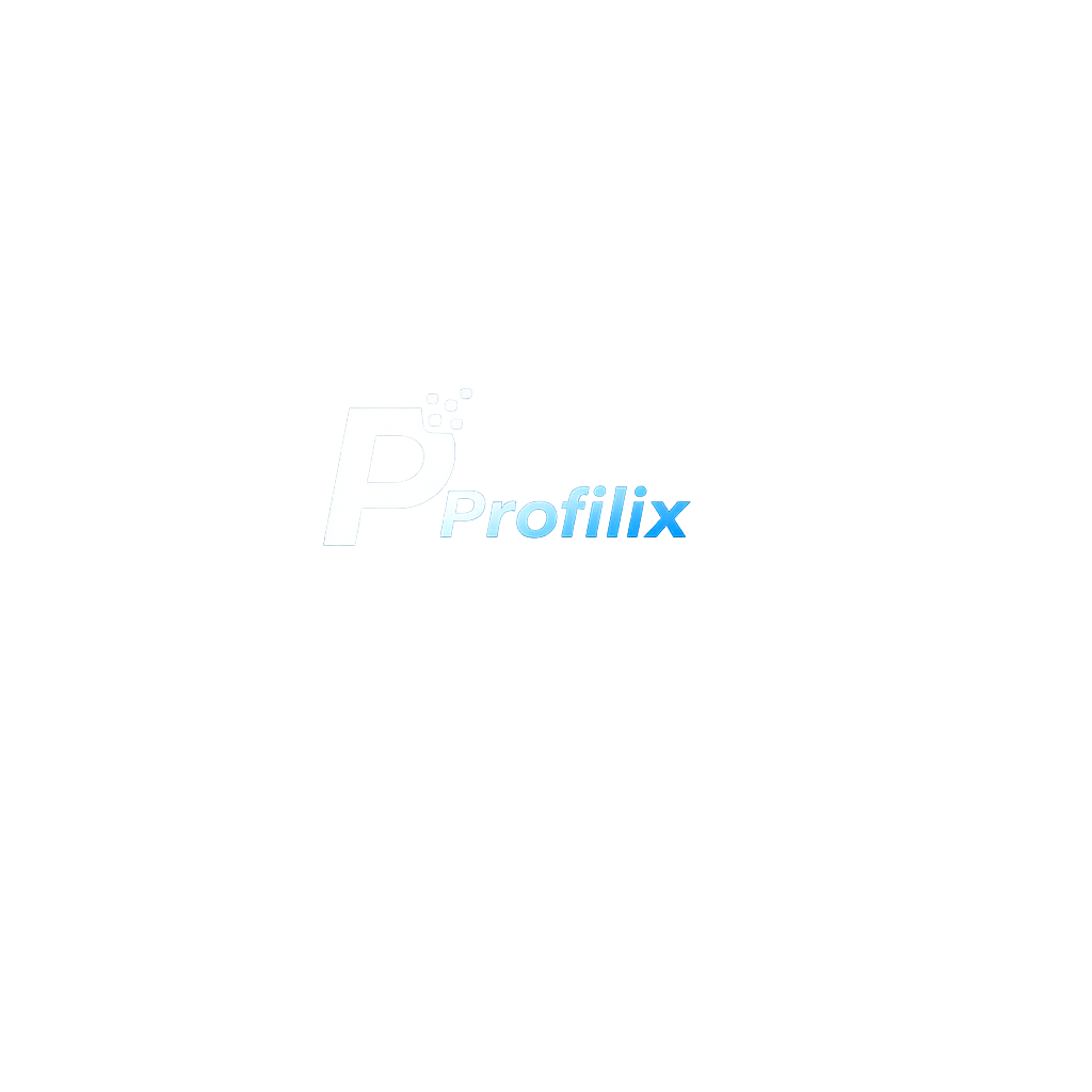 PROFILIX Logo